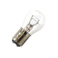 Bulb 12V 23/8W BAY15D