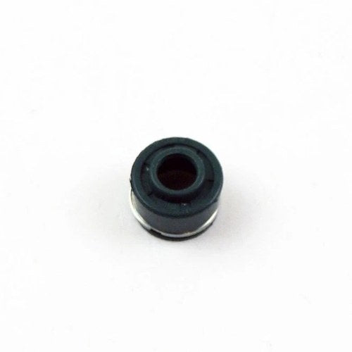 Valve Stem Seal 5.0mm Each 14730-028-013, 12209-KL4-005