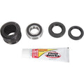 Steering Bearing & Seal Kit, Pivot Works PWSSK-H27-000 Hon CRF110F 19-22, CRF125