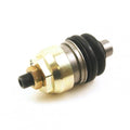 Keller Performance Mega Ball Joint, P-MTSPR, Upper & Lower, Each, Rzr PRO/TURBO