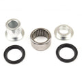 Lower Shock Bearing Kit KX100 98-21, KX250F 04-18, KX450F 06-18, KX80/85 98-22