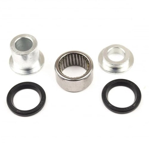Lower Shock Bearing Kit KX100 98-21, KX250F 04-18, KX450F 06-18, KX80/85 98-22