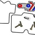 Carburetor Repair Kit Keihin, Honda, KTM, Kawasaki, Yamaha, Suzuki, KL 18-7970
