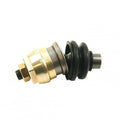 Keller Performance Hcr Ball Joint P-TSPR-HCR Upper & Lower Each Rzr PRO/TURBO