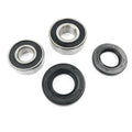 Wheel Bearing & Seal Kit Front, Fir AT-06817/25-1194 Kaw KFX50/80, LT80 87-06
