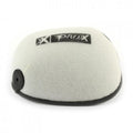 Air Filter KTM SX85 18-23, Husq TC85 18-23, GASGAS MC85 21-23, Prox 52.61018
