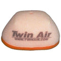 Air Filter Yam YFA1 88-06, Breeze, YFS200 88-06, Twinair 152906, 2XJ-14451-00
