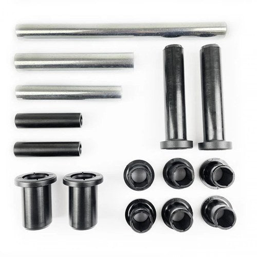 Rear Ind. Suspension Polairs SCRAMBLER/SPORTSMAN, AT-04357/50-1141 Repair Kit