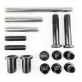 Rear Ind. Suspension Polairs SCRAMBLER/SPORTSMAN, AT-04357/50-1141 Repair Kit
