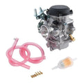 Carb HD, 40mm CV40 sportster, Softail 27421-99C, 27490-04, 27465-04, 27031-95