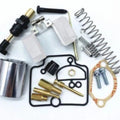 Carburetor Kit Keihin PWK28/30 Repair Rebuild for Keihin Cpo Koso KR150 carb