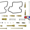 Carburetor Repair Kit Kawasaki KVF650 02-13, KVF750 04-06 AU-07422, AT-07422