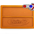 Air Filter BMW S1000RR 10-18, R 13-20, XR 15-19, HP4 11-14 Twinair 158521FRX