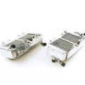 Radiator Honda CRF150R 07-23 Set OS, 19015-KSE-003 & 19010-KSE-305, XD-10009