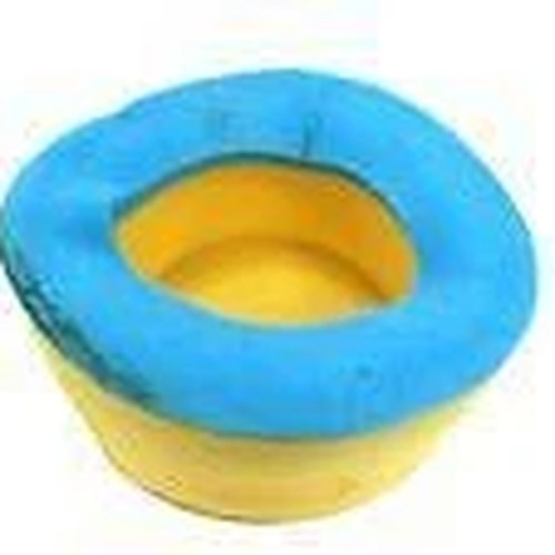 Air Filter Suzuki LTF500F 98-02, LT-F500 98-02, Bronco AT-07271 13780-09F00