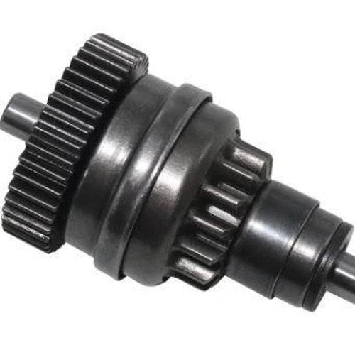 Starter Bendix for KTM 150 Exc Tpi 20-21, XC 21-22, XC-W 17-19, 50440026000