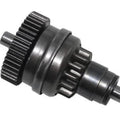 Starter Bendix for KTM 150 Exc Tpi 20-21, XC 21-22, XC-W 17-19, 50440026000