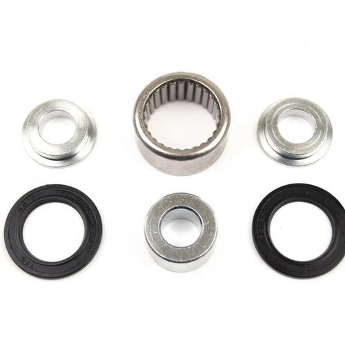 Lower Shock Bearing Kit Honda CR125/250 97-07, CRF250 04-22, CRF450R 02-22