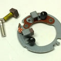 Starter Motor Repair Kit, 31201-MBE-008 CRF250X, CBR1000RR 06-07, MX-01254