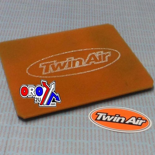 Air Filter KTM Adventure 1090-1290 13-18, 1290 Superduke Twinair 158603FRX