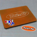Air Filter KTM Adventure 1090-1290 13-18, 1290 Superduke Twinair 158603FRX