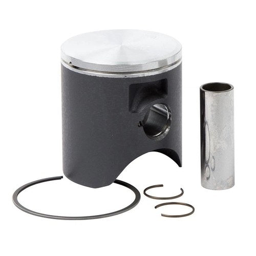 Piston Kit Vertex 54.5 Yamaha YZ125 05-21, OS +0.50 Fantic XE/XX 125 21-22
