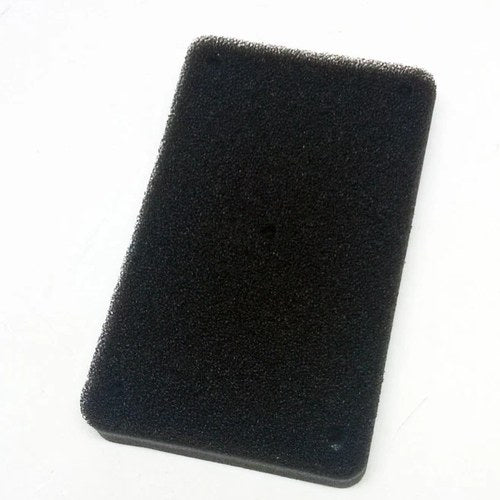 Air Filter Kawasaki Kfx 50/90 07-23, Bronco AT-07236, 11013-Y001 3303-060