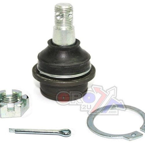 Ball Joint 4-PLAY AT-08582, Kaw Kfx 450 08-14, KFX750 04-09, KVF750 05-18
