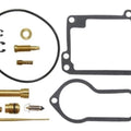 Carburetor Rebuild Kit Yamaha RD500 84-85, Psychic MU-07011, 1GE-14901-00