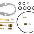 Carburetor Rebuild Kit Honda CB500 71-73, Psychic MU-07004, 16100-323-004