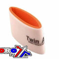 Air Filter Kawasaki 650/750 Brute Force 06-23, Twin Air 151390 11013-0021