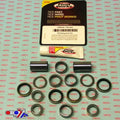 Swingarm Bearing Kit Pivot Works PWSAK-T04-542 KTM EXC/SX 250-530 04-18