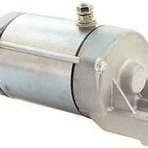 Starter Motor Yamaha YFM660R 01-05, XT660R/X/Z 04-14, SMU0212, AT-01109