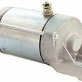 Starter Motor Yamaha YFM660R 01-05, XT660R/X/Z 04-14, SMU0212, AT-01109