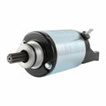 Starter Motor SND0232 Suzuki GSX600/750, GSF600, 31100-08F00, 31100-10D00