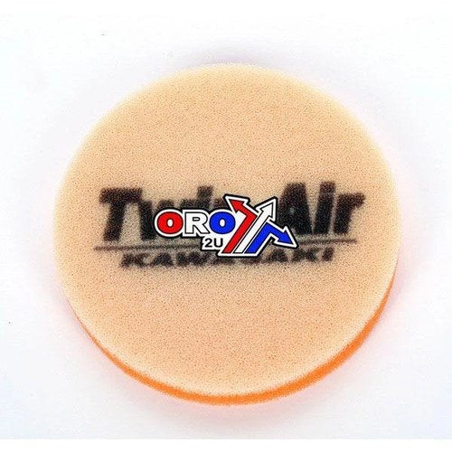 Air Filter KFX50 03-06, KDX50 03-06, Twinair 151799 Kawasaki, 11013-S005