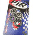 Wheel Bearing Kit Front Yam TTR125 00-09, Rear TTR125 00-22, YSR50