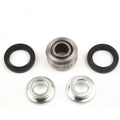 Upper Shock Bearing Kit Yamaha YZ125/250 89-97, WR250 91-97, WR500 92-93