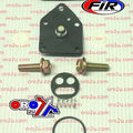 Fuel TAP/FUEL Tap Repair Kit 90-12 Suz GSF/GZ/KAW EX/EN/ZR, Fir MC-07721