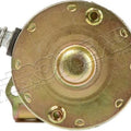 Starter Motor Cub Cabet, Briggs & Stratton, Arrowhead SBS0004, 410-22005