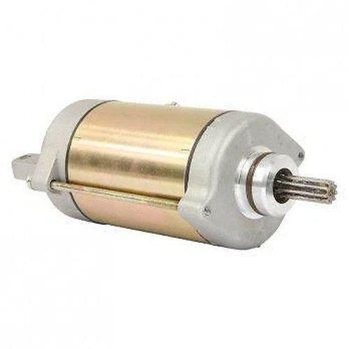 Starter Motor Kymco MXU500, UXV500, Xciting 500, Arrowhead SCH0051