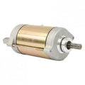 Starter Motor Kymco MXU500, UXV500, Xciting 500, Arrowhead SCH0051