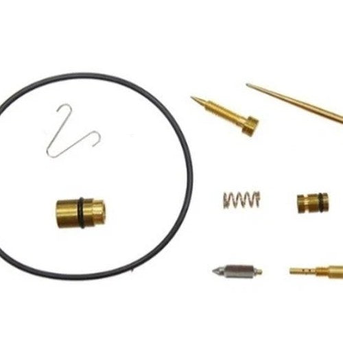 Carburetor Rebuild Kit Honda CB CL 350, Psychic MU-07000, 16100-287-044