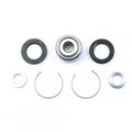 Upper Shock Bearing Kit, Honda CR125R 94-95, CR250R 95-96, CR500R 94-95