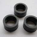Carb Intake 2F3-13586-01, Yamaha XS750 78-79, XS850 80-81, K&L 11-6114