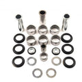 Swingarm Linkage Kit Fir MX-04121-1 KX125/250 94-97, KDX200/220 95-05