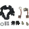 Starter Rebuild Kit WR250F 03-14 For 19-1877.AH, Psychic MX-01301A