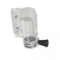 Rip'N'ROLL Pull Cord Side 48MM, Replacement Pull Cord, NO Cover, Pcxx
