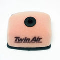 Air Filter Honda CRF150F 03-17, 230F 03-19, Twinair 150211FR Backfire