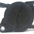 Fuel Pump Arctic Cat, Kawasaki KVF650-750 05-13, 49040-0005, AT-07519